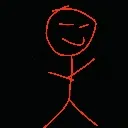 emoji_30