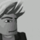 Roblox_Chad