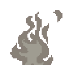 GifShare_Atesv1