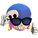 havalipenny