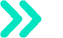 ei_arrow