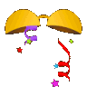 star_eventz