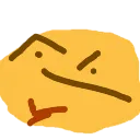dusunceli
