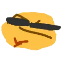 hawlithink
