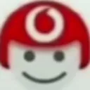 vodafon