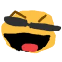 hawlihaha