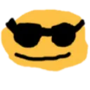 hawlibakis