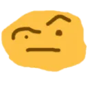 hmm
