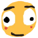 sadflushed
