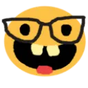cirkingulus