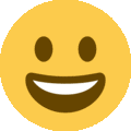 qwe