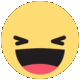 qwe