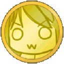 owocoinflip