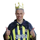 KrAlex