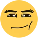 chadrobloxface