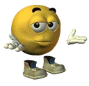 banane