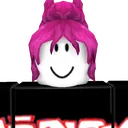 guest_woman