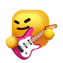 roblox_guitar