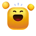 roblox_chreer