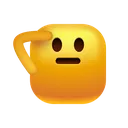 roblox_salute