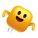 roblox_tilt