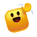 roblox_wave