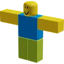 tposea