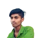emoji_14