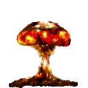 emoji_15