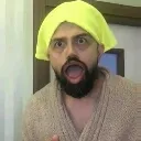 emoji_17