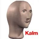 emoji_21