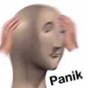 emoji_22