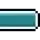 fillend