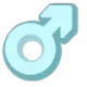 erkek