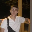 igtaha_clsn