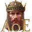 ag1