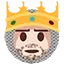 ag5