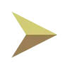 ag8
