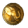 ag10