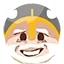 ag12