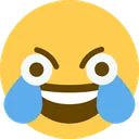 cringelaugh