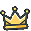 FOUNDER