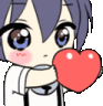 cha_seninicin