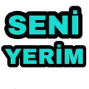 seniyerim