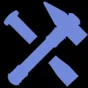 ban