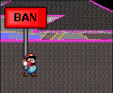 ban