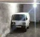 sad