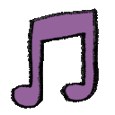 muzik