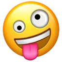 fun