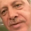 hyra_reis